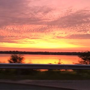 Meet your Posher, Jac-lynn